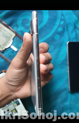 Pixel 7 pro 12/128 gb